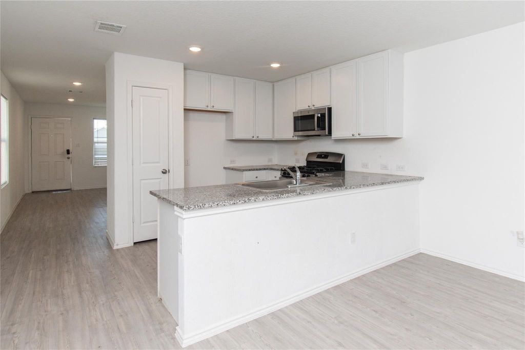 5812 San Geronimo, Seguin, TX 78155