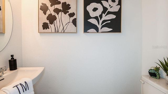 10589 ORBIT TERRACE, Sarasota, FL 34241