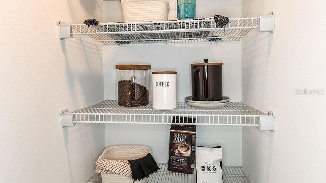 10589 ORBIT TERRACE, Sarasota, FL 34241