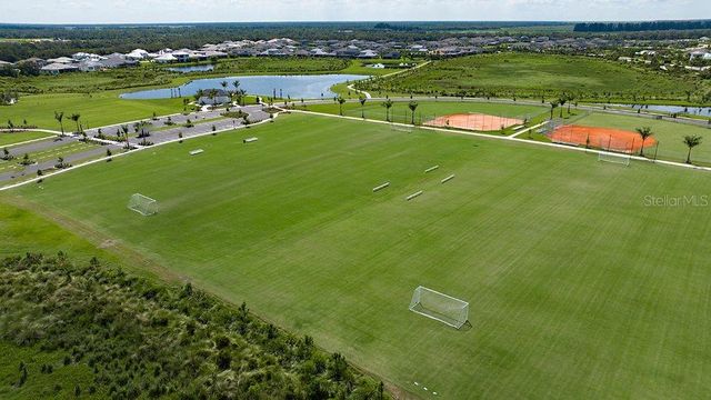 10589 ORBIT TERRACE, Sarasota, FL 34241