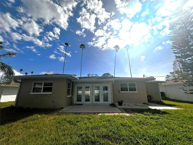 1790 SANTA BARBARA DRIVE, Dunedin, FL 34698