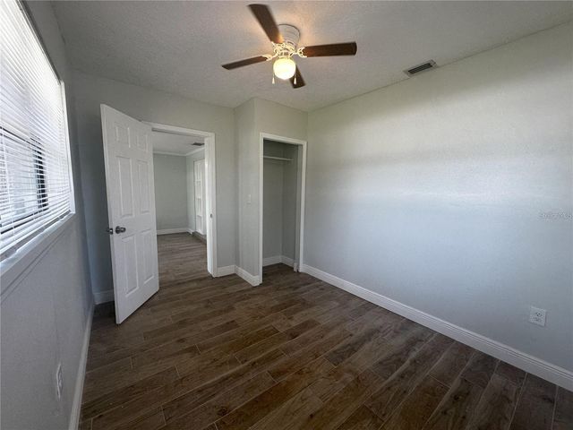 1790 SANTA BARBARA DRIVE, Dunedin, FL 34698