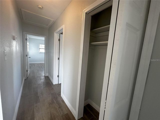 1790 SANTA BARBARA DRIVE, Dunedin, FL 34698