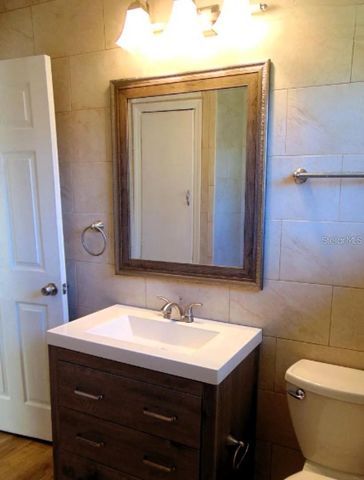 1790 SANTA BARBARA DRIVE, Dunedin, FL 34698