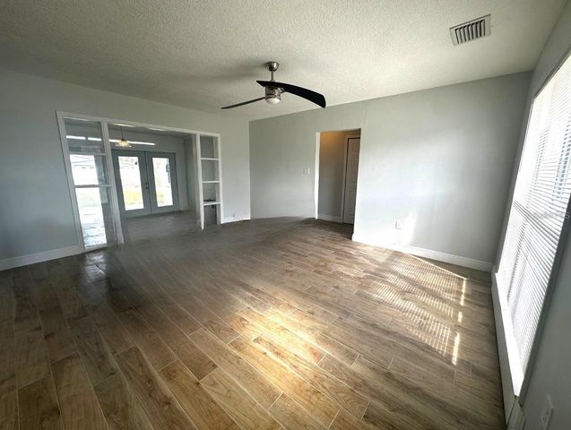 1790 SANTA BARBARA DRIVE, Dunedin, FL 34698