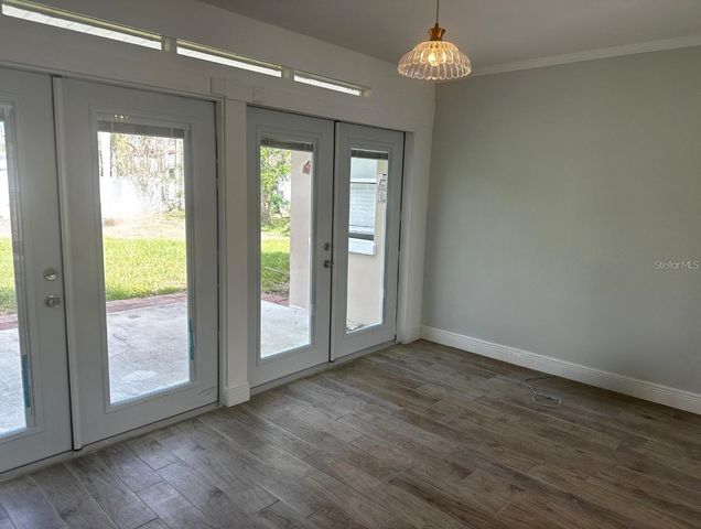 1790 SANTA BARBARA DRIVE, Dunedin, FL 34698