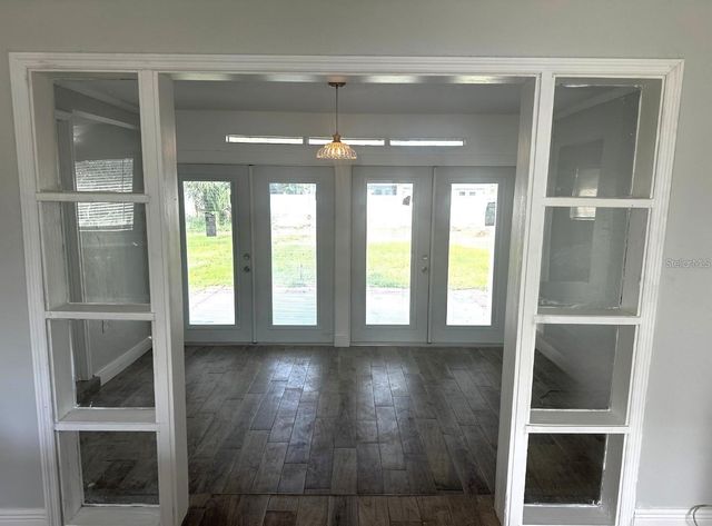 1790 SANTA BARBARA DRIVE, Dunedin, FL 34698