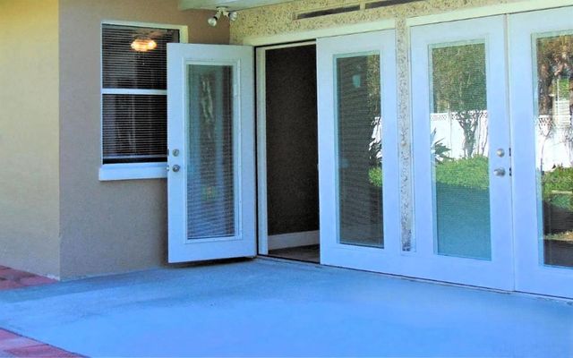 1790 SANTA BARBARA DRIVE, Dunedin, FL 34698