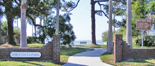 1790 SANTA BARBARA DRIVE, Dunedin, FL 34698