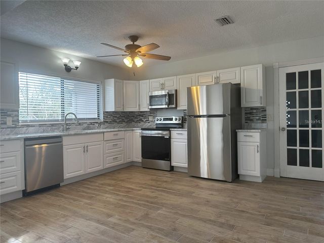 1790 SANTA BARBARA DRIVE, Dunedin, FL 34698