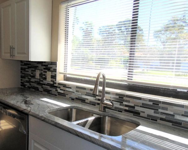 1790 SANTA BARBARA DRIVE, Dunedin, FL 34698