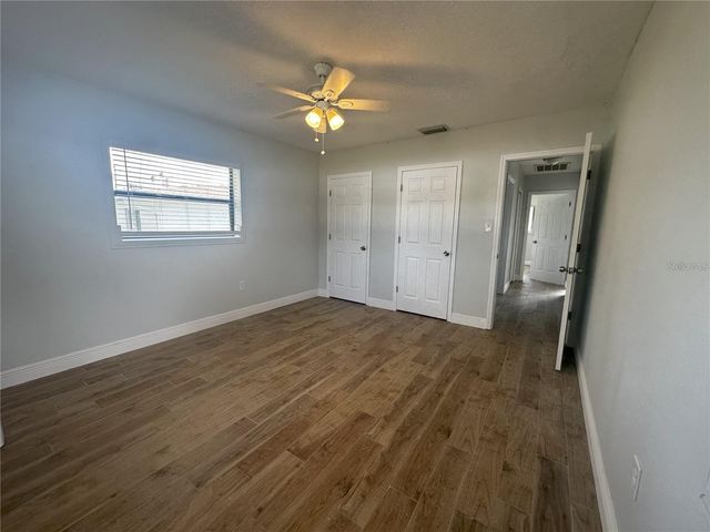 1790 SANTA BARBARA DRIVE, Dunedin, FL 34698