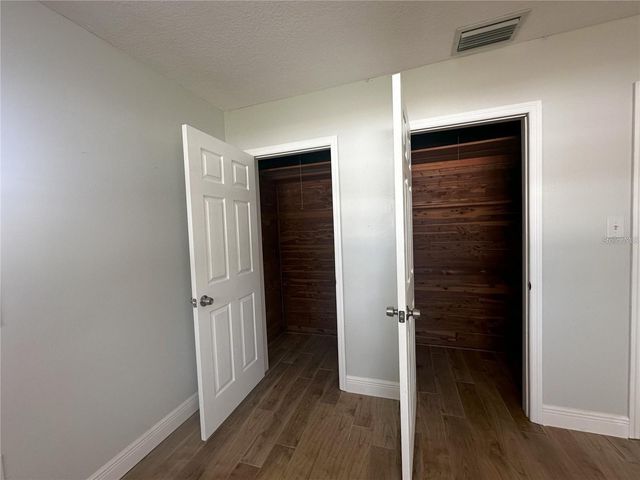 1790 SANTA BARBARA DRIVE, Dunedin, FL 34698