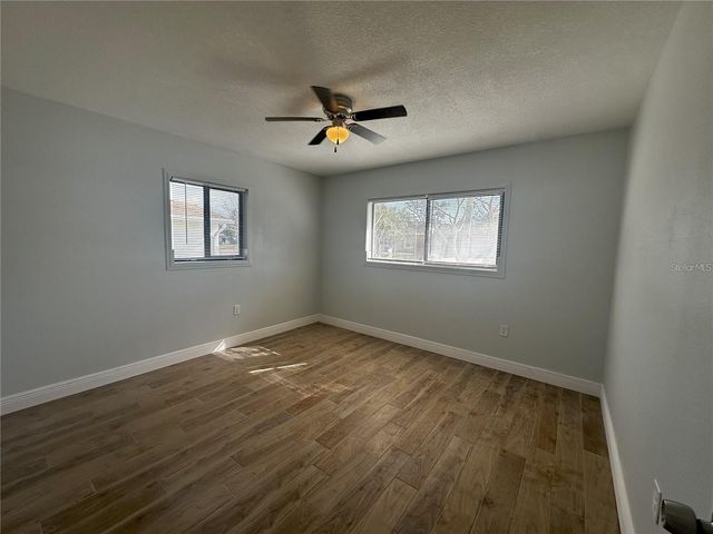 1790 SANTA BARBARA DRIVE, Dunedin, FL 34698