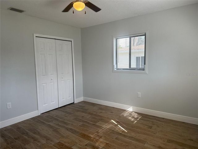 1790 SANTA BARBARA DRIVE, Dunedin, FL 34698