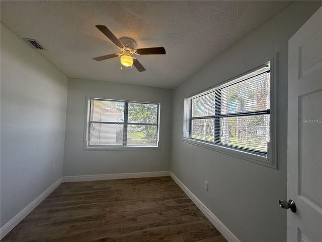 1790 SANTA BARBARA DRIVE, Dunedin, FL 34698