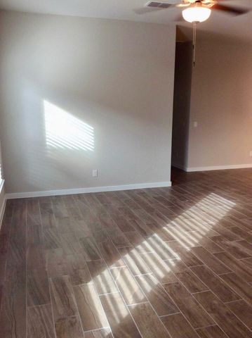 203 Hidden Springs DR, Bastrop, TX 78602