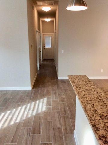 203 Hidden Springs DR, Bastrop, TX 78602
