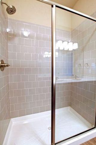 203 Hidden Springs DR, Bastrop, TX 78602