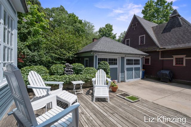 120 Union Avenue, Grand Rapids, MI 49503