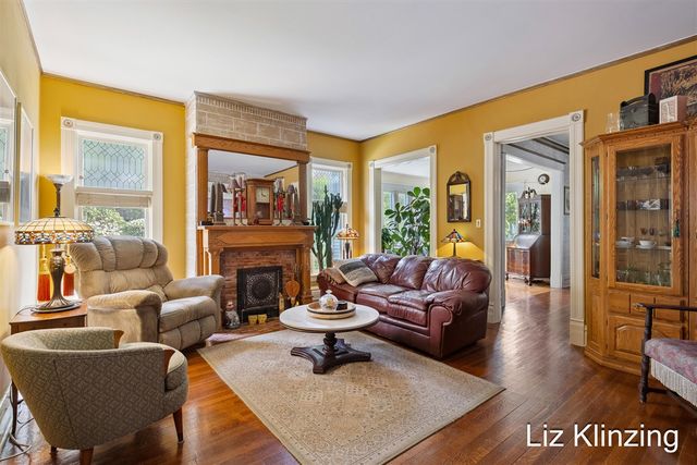 120 Union Avenue, Grand Rapids, MI 49503