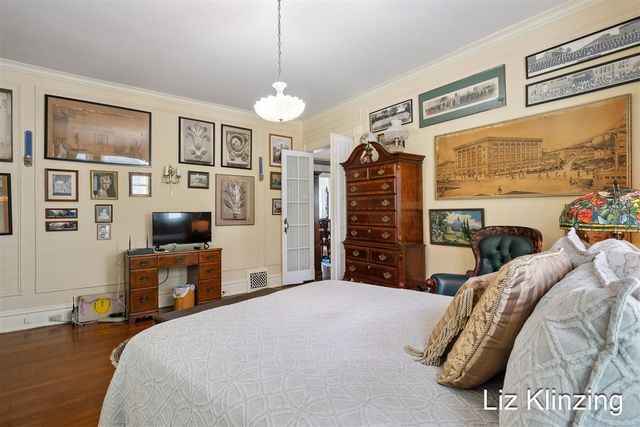 120 Union Avenue, Grand Rapids, MI 49503