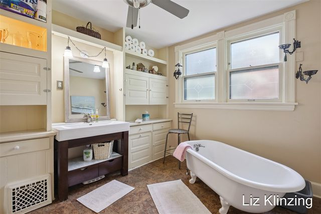 120 Union Avenue, Grand Rapids, MI 49503