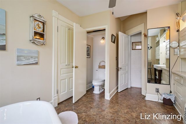 120 Union Avenue, Grand Rapids, MI 49503