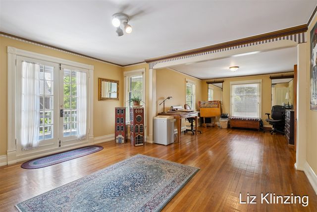 120 Union Avenue, Grand Rapids, MI 49503