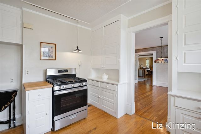 120 Union Avenue, Grand Rapids, MI 49503