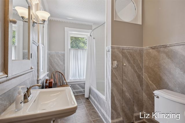 120 Union Avenue, Grand Rapids, MI 49503