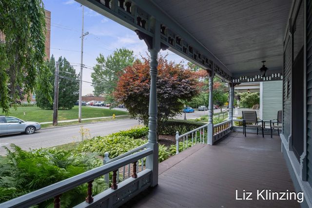 120 Union Avenue, Grand Rapids, MI 49503