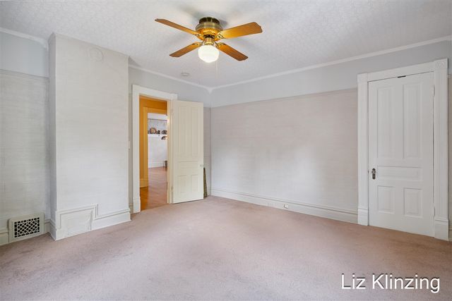 120 Union Avenue, Grand Rapids, MI 49503