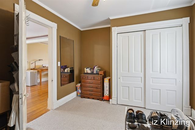 120 Union Avenue, Grand Rapids, MI 49503