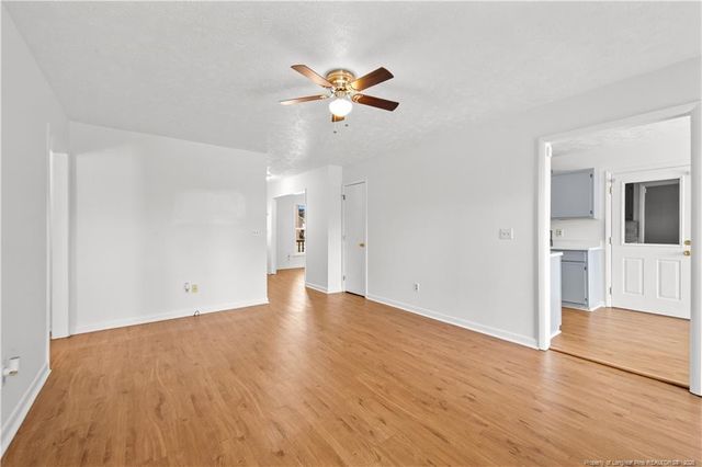 7241 Avila Drive, Fayetteville, NC 28314