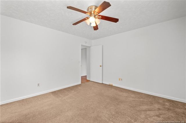 7241 Avila Drive, Fayetteville, NC 28314