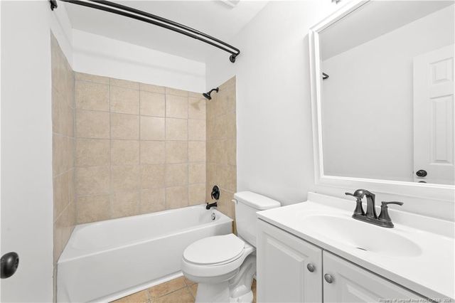 7241 Avila Drive, Fayetteville, NC 28314