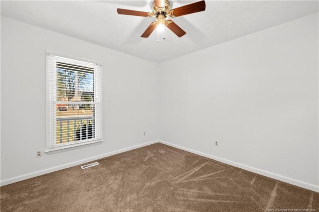 7241 Avila Drive, Fayetteville, NC 28314