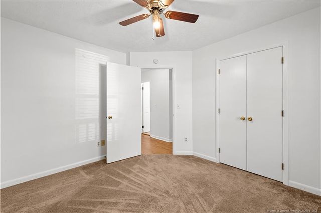 7241 Avila Drive, Fayetteville, NC 28314