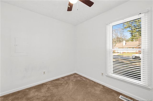 7241 Avila Drive, Fayetteville, NC 28314