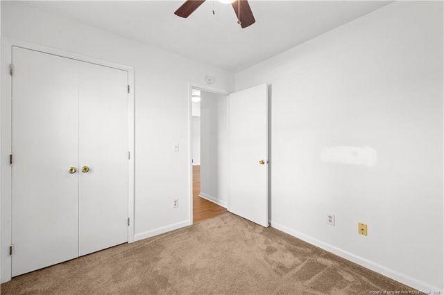 7241 Avila Drive, Fayetteville, NC 28314