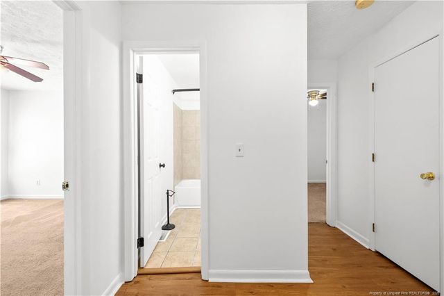 7241 Avila Drive, Fayetteville, NC 28314