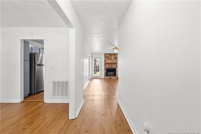 7241 Avila Drive, Fayetteville, NC 28314