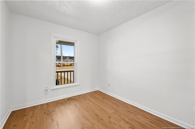 7241 Avila Drive, Fayetteville, NC 28314