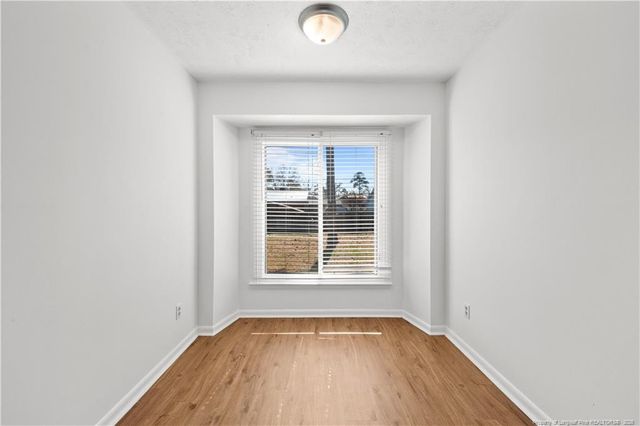 7241 Avila Drive, Fayetteville, NC 28314