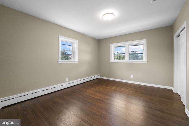 5 YUBAS AVE, Burlington, NJ 08016