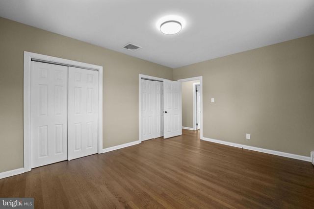 5 YUBAS AVE, Burlington, NJ 08016