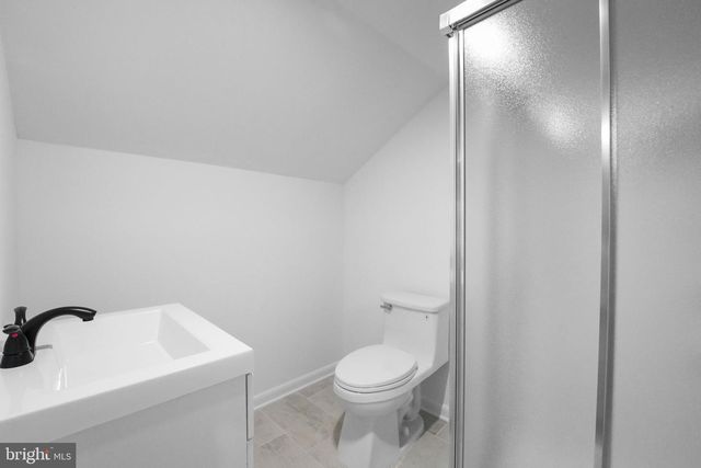 5 YUBAS AVE, Burlington, NJ 08016