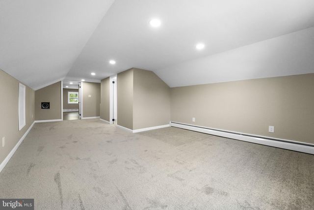 5 YUBAS AVE, Burlington, NJ 08016