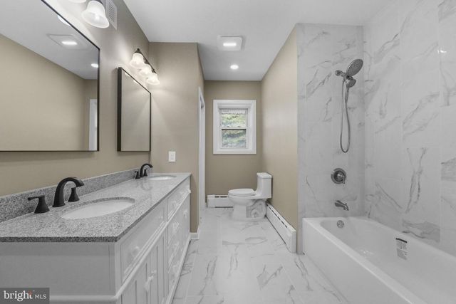 5 YUBAS AVE, Burlington, NJ 08016